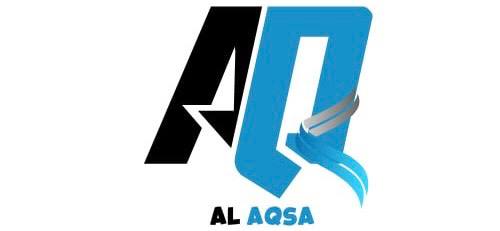 Al AQSA
